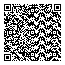 QR-code Snapp