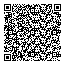 QR-code Snehprabha