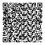 QR-code Snippa