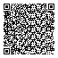 QR-code Snober