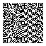 QR-code Snowden