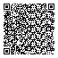 QR-code Sobeslaw