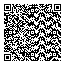 QR-code Sobieslaw