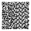 QR-code Soenmez