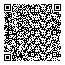 QR-code Sofronia