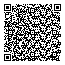 QR-code Soini