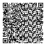 QR-code Sointu