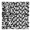 QR-code Soju