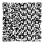 QR-code Solaimalai