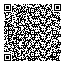 QR-code Solisia