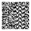 QR-code Solja