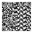 QR-code Sollemnia