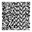 QR-code Solmas