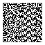 QR-code Solom