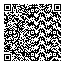 QR-code Somea