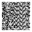 QR-code Sonbahar