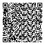 QR-code Sondaq