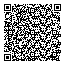 QR-code Soner