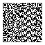 QR-code Sonique