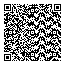 QR-code Sonnfried