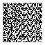 QR-code Sonnhild