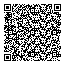 QR-code Sonoko