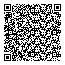 QR-code Sopheary