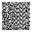 QR-code Sophorn