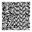 QR-code Sorady