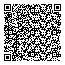 QR-code Sorali