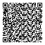 QR-code Sorcha