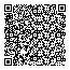 QR-code Soslan