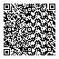 QR-code Soteris