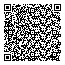 QR-code Sotiria