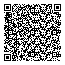 QR-code Soulange