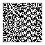 QR-code Sousche