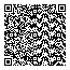 QR-code Spartakus