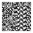 QR-code Sparuna