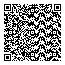 QR-code Spens