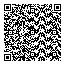 QR-code Spiros