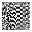 QR-code Spud