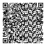 QR-code Spunky