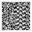 QR-code Srbijanka