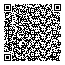 QR-code Srdan