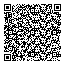 QR-code Srdana