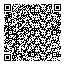 QR-code Srebra