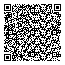 QR-code Srebre