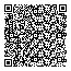 QR-code Sreten