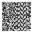 QR-code Sristi