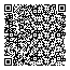 QR-code Stacia